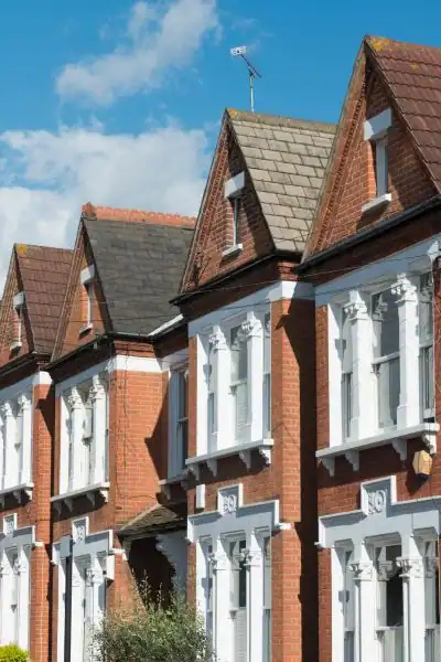 The Question Every Homeowner Asks: When Should I Serve Notice Long Eaton?